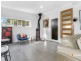 173a Old Bass Highway, Wynyard TAS 7325