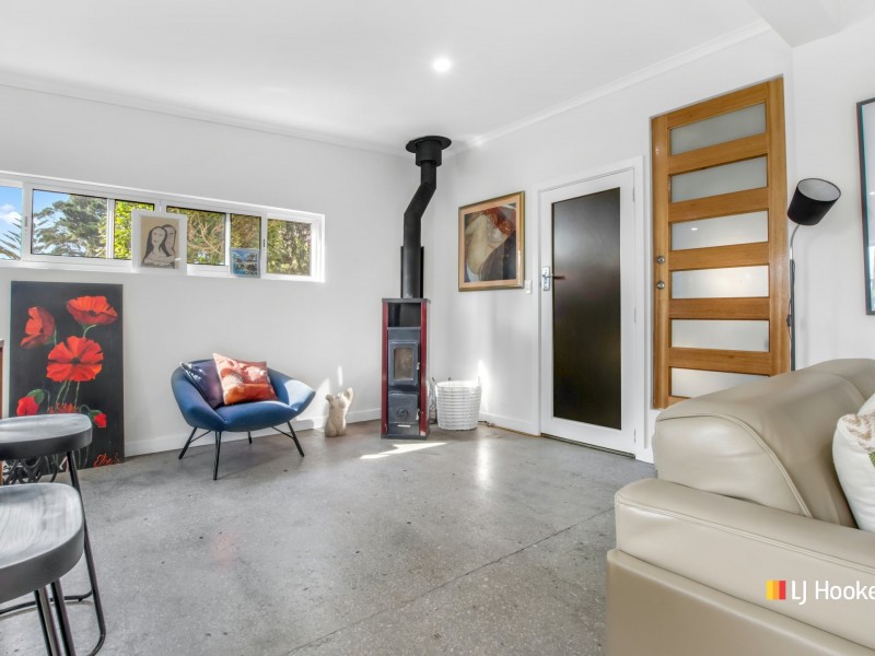173a Old Bass Highway, Wynyard TAS 7325