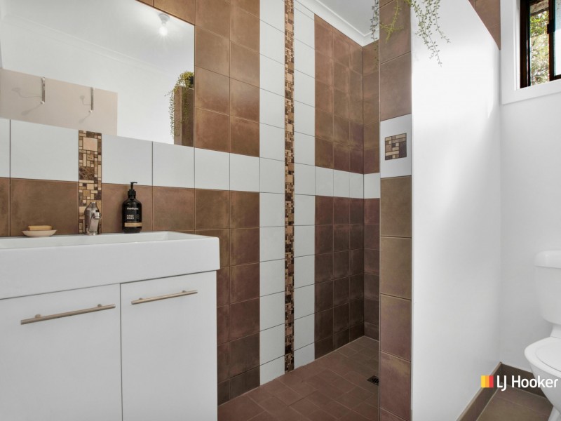 173a Old Bass Highway, Wynyard TAS 7325