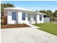 29 Serrata Crescent, Sisters Beach TAS 7321