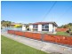 11 Lyons Street, Somerset TAS 7322