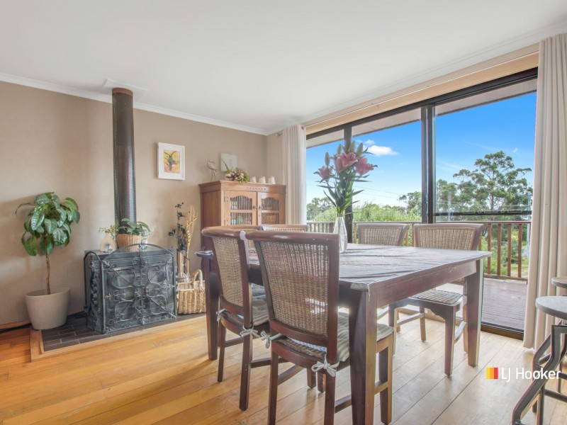 43 Irbys Circus, Sisters Beach TAS 7321