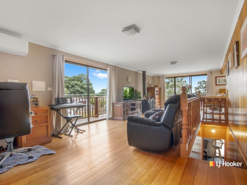43 Irbys Circus, Sisters Beach TAS 7321