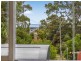 43 Irbys Circus, Sisters Beach TAS 7321