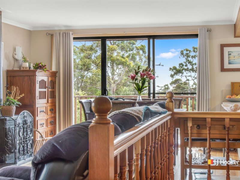 43 Irbys Circus, Sisters Beach TAS 7321