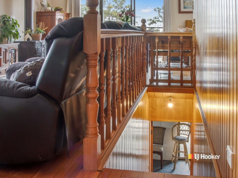 43 Irbys Circus, Sisters Beach TAS 7321