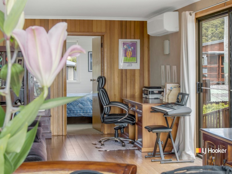 43 Irbys Circus, Sisters Beach TAS 7321