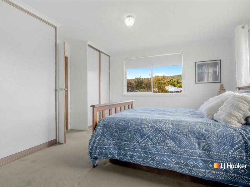 43 Irbys Circus, Sisters Beach TAS 7321