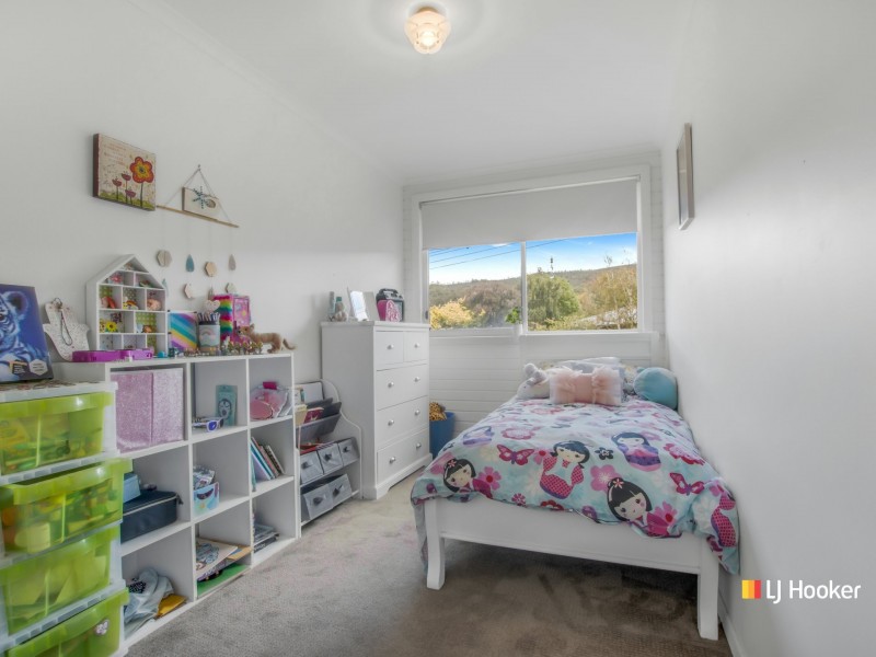 43 Irbys Circus, Sisters Beach TAS 7321