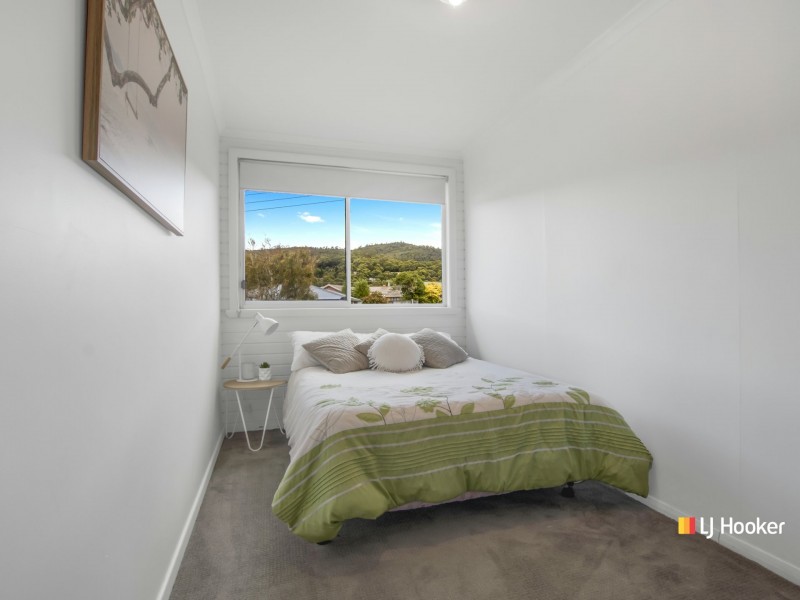 43 Irbys Circus, Sisters Beach TAS 7321
