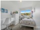 43 Irbys Circus, Sisters Beach TAS 7321