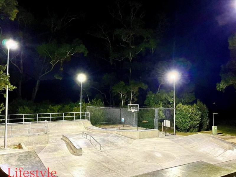 43 Irbys Circus, Sisters Beach TAS 7321