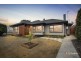 16A Saunders Street, Wynyard TAS 7325