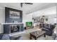 16A Saunders Street, Wynyard TAS 7325