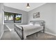 16A Saunders Street, Wynyard TAS 7325