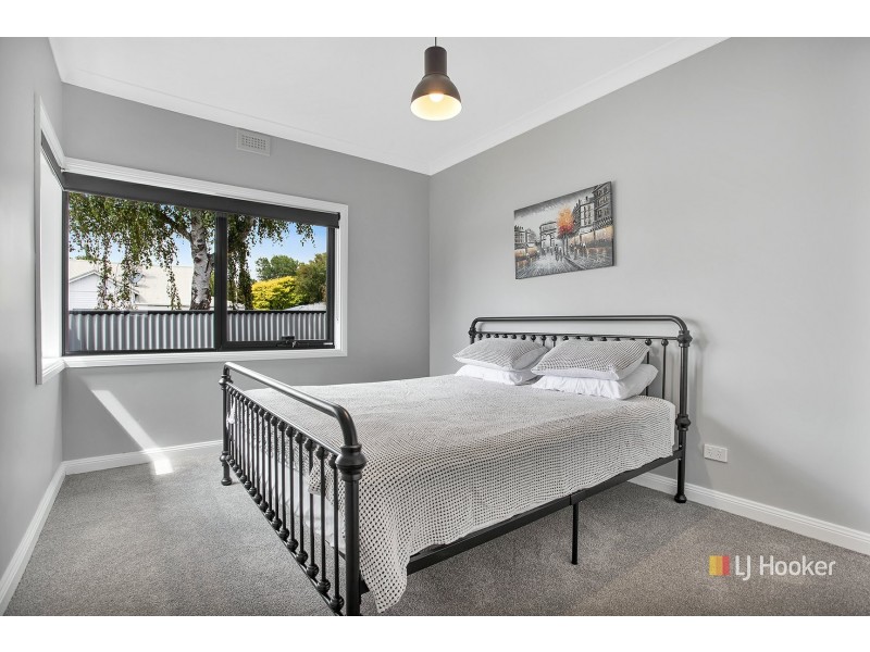 16A Saunders Street, Wynyard TAS 7325