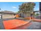 16A Saunders Street, Wynyard TAS 7325