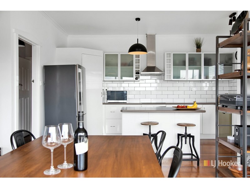 16A Saunders Street, Wynyard TAS 7325