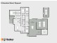 16A Saunders Street, Wynyard TAS 7325