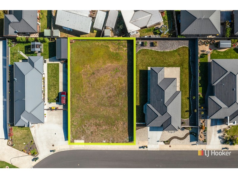 10 Millpond Court, Wynyard TAS 7325
