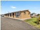 Unit 1/16B West Jenner Street, Wynyard TAS 7325