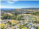 133 Inglis Street, Wynyard TAS 7325
