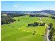18569 Bass Highway, Montumana TAS 7321