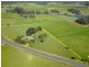 18569 Bass Highway, Montumana TAS 7321