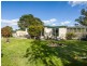 18569 Bass Highway, Montumana TAS 7321