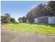 18569 Bass Highway, Montumana TAS 7321