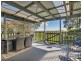 18569 Bass Highway, Montumana TAS 7321