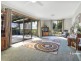 18569 Bass Highway, Montumana TAS 7321
