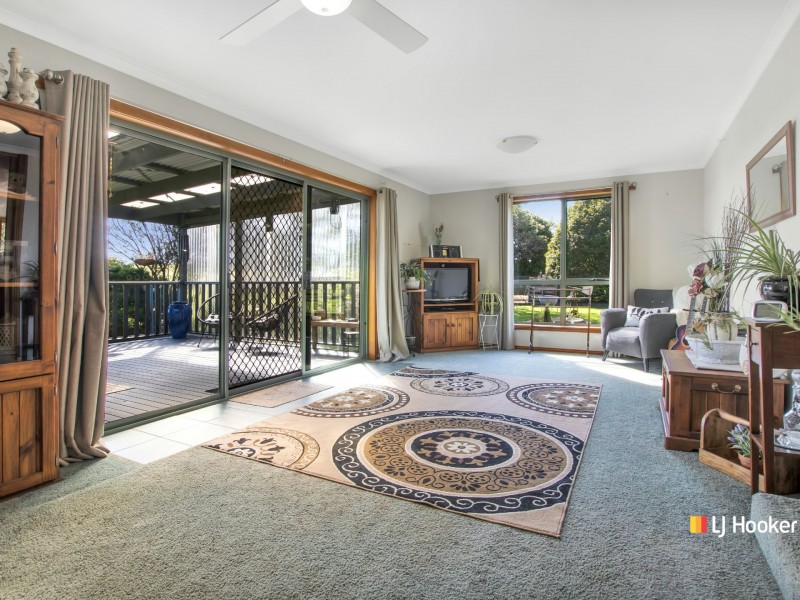 18569 Bass Highway, Montumana TAS 7321