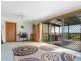 18569 Bass Highway, Montumana TAS 7321