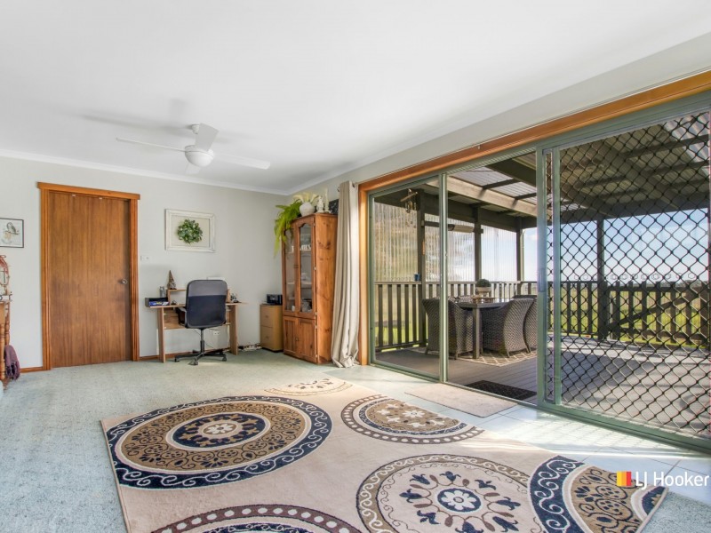 18569 Bass Highway, Montumana TAS 7321