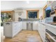 18569 Bass Highway, Montumana TAS 7321