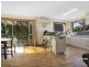 18569 Bass Highway, Montumana TAS 7321