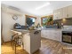 18569 Bass Highway, Montumana TAS 7321