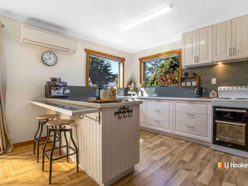 18569 Bass Highway, Montumana TAS 7321