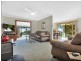 18569 Bass Highway, Montumana TAS 7321