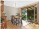 18569 Bass Highway, Montumana TAS 7321