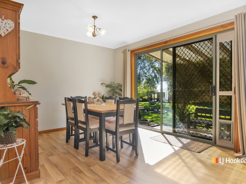 18569 Bass Highway, Montumana TAS 7321