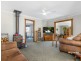 18569 Bass Highway, Montumana TAS 7321