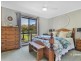 18569 Bass Highway, Montumana TAS 7321