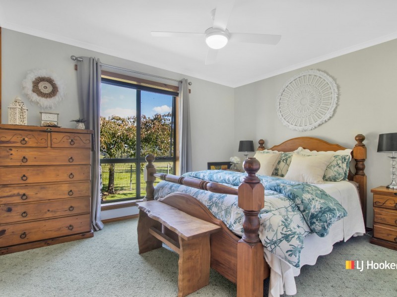 18569 Bass Highway, Montumana TAS 7321