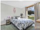 18569 Bass Highway, Montumana TAS 7321