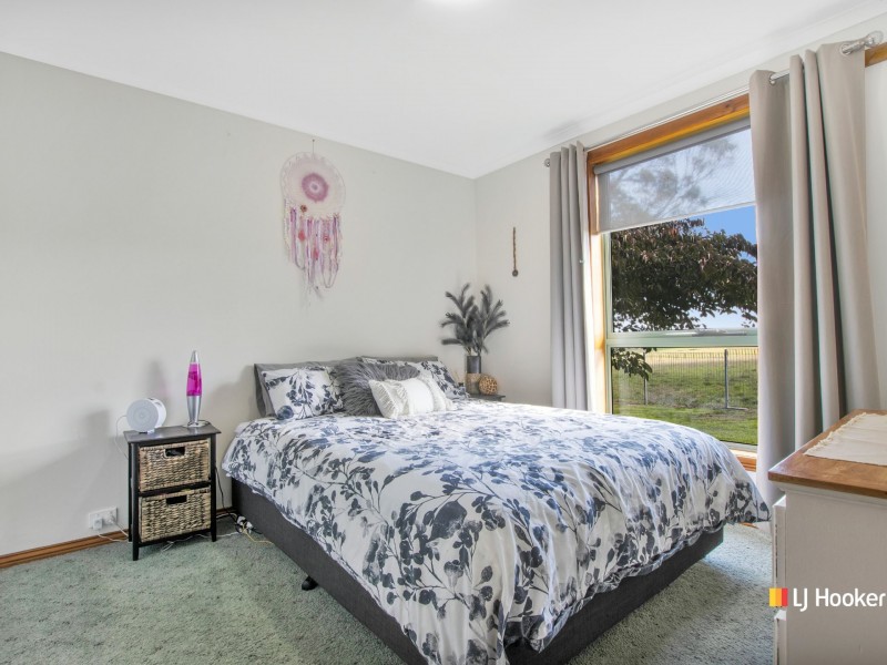 18569 Bass Highway, Montumana TAS 7321
