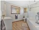 18569 Bass Highway, Montumana TAS 7321