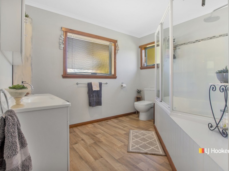 18569 Bass Highway, Montumana TAS 7321