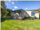 18569 Bass Highway, Montumana TAS 7321